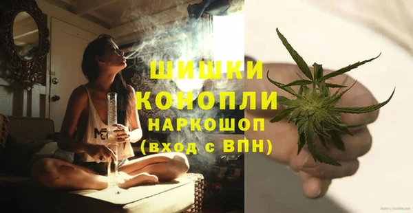 спиды Нея