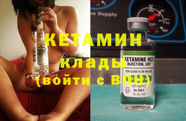 прущий лед Дмитриев