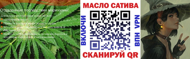 ссылка на мегу как зайти  Питкяранта  Дистиллят ТГК гашишное масло 