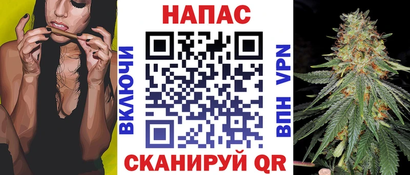 купить  цена  Питкяранта  Бошки марихуана тримм 